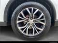 Mitsubishi Outlander Outlander Edition+ 2.0 MIVEC ClearTec 2WD CVT Blanc - thumbnail 8