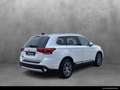 Mitsubishi Outlander Outlander Edition+ 2.0 MIVEC ClearTec 2WD CVT Blanc - thumbnail 5