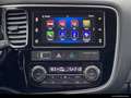 Mitsubishi Outlander Outlander Edition+ 2.0 MIVEC ClearTec 2WD CVT Blanc - thumbnail 16