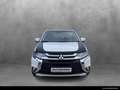 Mitsubishi Outlander Outlander Edition+ 2.0 MIVEC ClearTec 2WD CVT Blanc - thumbnail 2