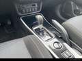 Mitsubishi Outlander Outlander Edition+ 2.0 MIVEC ClearTec 2WD CVT Blanc - thumbnail 18