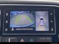 Mitsubishi Outlander Outlander Edition+ 2.0 MIVEC ClearTec 2WD CVT Blanc - thumbnail 17