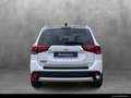 Mitsubishi Outlander Outlander Edition+ 2.0 MIVEC ClearTec 2WD CVT Blanc - thumbnail 6