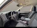 Mitsubishi Outlander Outlander Edition+ 2.0 MIVEC ClearTec 2WD CVT Blanc - thumbnail 10