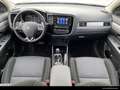 Mitsubishi Outlander Outlander Edition+ 2.0 MIVEC ClearTec 2WD CVT Blanc - thumbnail 11