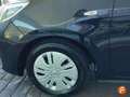 Mitsubishi Space Star 120 MPI Motion Negro - thumbnail 18