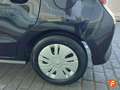Mitsubishi Space Star 120 MPI Motion Negro - thumbnail 17