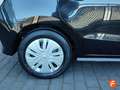 Mitsubishi Space Star 120 MPI Motion Negro - thumbnail 16