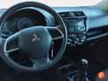 Mitsubishi Space Star 120 MPI Motion Negro - thumbnail 9