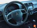 Mitsubishi Space Star 120 MPI Motion Negro - thumbnail 11