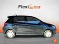 Mitsubishi Space Star 120 MPI Motion Negro - thumbnail 4