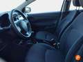 Mitsubishi Space Star 120 MPI Motion Negro - thumbnail 12