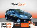 Mitsubishi Space Star 120 MPI Motion Negro - thumbnail 1