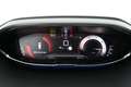 Peugeot 5008 2.0 BlueHDi GT Pack EAT6 7Pl. LEDER/CUIR LED GPS P Grey - thumbnail 6