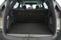 Peugeot 5008 2.0 BlueHDi GT Pack EAT6 7Pl. LEDER/CUIR LED GPS P Grey - thumbnail 15