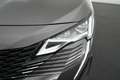 Peugeot 5008 2.0 BlueHDi GT Pack EAT6 7Pl. LEDER/CUIR LED GPS P Grey - thumbnail 10