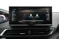 Peugeot 5008 2.0 BlueHDi GT Pack EAT6 7Pl. LEDER/CUIR LED GPS P Grey - thumbnail 24