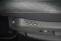 Peugeot 5008 2.0 BlueHDi GT Pack EAT6 7Pl. LEDER/CUIR LED GPS P Grey - thumbnail 17