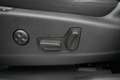 Peugeot 5008 2.0 BlueHDi GT Pack EAT6 7Pl. LEDER/CUIR LED GPS P Grey - thumbnail 18
