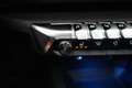 Peugeot 5008 2.0 BlueHDi GT Pack EAT6 7Pl. LEDER/CUIR LED GPS P Grey - thumbnail 23