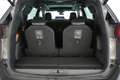 Peugeot 5008 2.0 BlueHDi GT Pack EAT6 7Pl. LEDER/CUIR LED GPS P Grey - thumbnail 14