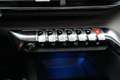 Peugeot 5008 2.0 BlueHDi GT Pack EAT6 7Pl. LEDER/CUIR LED GPS P Grey - thumbnail 22
