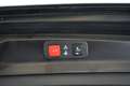 Peugeot 5008 2.0 BlueHDi GT Pack EAT6 7Pl. LEDER/CUIR LED GPS P Grey - thumbnail 16