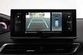 Peugeot 5008 2.0 BlueHDi GT Pack EAT6 7Pl. LEDER/CUIR LED GPS P Grey - thumbnail 27