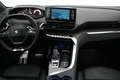 Peugeot 5008 2.0 BlueHDi GT Pack EAT6 7Pl. LEDER/CUIR LED GPS P Grey - thumbnail 5