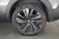 Peugeot 5008 2.0 BlueHDi GT Pack EAT6 7Pl. LEDER/CUIR LED GPS P Grey - thumbnail 11