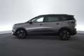 Peugeot 5008 2.0 BlueHDi GT Pack EAT6 7Pl. LEDER/CUIR LED GPS P Grey - thumbnail 2