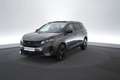 Peugeot 5008 2.0 BlueHDi GT Pack EAT6 7Pl. LEDER/CUIR LED GPS P Grey - thumbnail 1