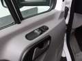 Mercedes-Benz Sprinter 316CDI Automaat Verkoop-Markt Wagen | | € 82.600,- Fehér - thumbnail 15