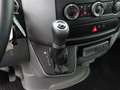 Mercedes-Benz Sprinter 316CDI Automaat Verkoop-Markt Wagen | | € 82.600,- Fehér - thumbnail 18