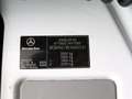 Mercedes-Benz Sprinter 316CDI Automaat Verkoop-Markt Wagen | | € 82.600,- bijela - thumbnail 27