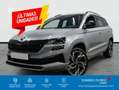 Skoda Karoq Sportline Advanced 1.5 TSI 110 kW (150 CV) DSG 7 v Plateado - thumbnail 1