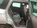 Skoda Karoq Sportline Advanced 1.5 TSI 110 kW (150 CV) DSG 7 v Plateado - thumbnail 6