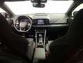 Skoda Karoq Sportline Advanced 1.5 TSI 110 kW (150 CV) DSG 7 v Plateado - thumbnail 4
