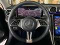 Mercedes-Benz C 180 Avantgarde Adv 360° Kamera Digi Light LM Schwarz - thumbnail 12