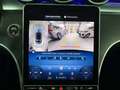 Mercedes-Benz C 180 Avantgarde Adv 360° Kamera Digi Light LM Schwarz - thumbnail 19