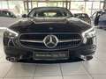 Mercedes-Benz C 180 Avantgarde Adv 360° Kamera Digi Light LM Schwarz - thumbnail 3
