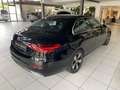 Mercedes-Benz C 180 Avantgarde Adv 360° Kamera Digi Light LM Schwarz - thumbnail 6