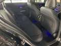 Mercedes-Benz C 180 Avantgarde Adv 360° Kamera Digi Light LM Schwarz - thumbnail 9