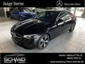 Mercedes-Benz C 180 Avantgarde Adv 360° Kamera Digi Light LM Schwarz - thumbnail 1