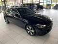 Mercedes-Benz C 180 Avantgarde Adv 360° Kamera Digi Light LM Schwarz - thumbnail 2