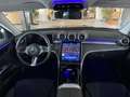 Mercedes-Benz C 180 Avantgarde Adv 360° Kamera Digi Light LM Schwarz - thumbnail 10
