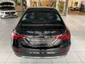 Mercedes-Benz C 180 Avantgarde Adv 360° Kamera Digi Light LM Schwarz - thumbnail 7