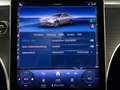 Mercedes-Benz C 180 Avantgarde Adv 360° Kamera Digi Light LM Schwarz - thumbnail 18