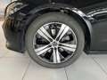 Mercedes-Benz C 180 Avantgarde Adv 360° Kamera Digi Light LM Schwarz - thumbnail 5