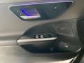 Mercedes-Benz C 180 Avantgarde Adv 360° Kamera Digi Light LM Schwarz - thumbnail 11